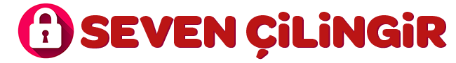 Hızlı Çilingir - İstanbul 7/24 Acil Çilingir Hizmetleri