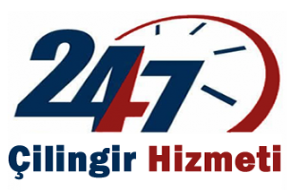 KİLİT GÖBEĞİ (BAREL) DEĞİŞİMİ VE GÜVENLİK YÜKSELTME