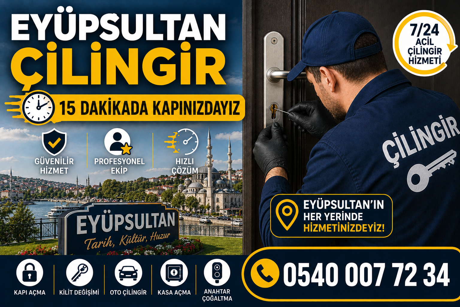 EYÜPSULTAN