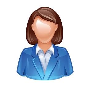 Client Avatar
