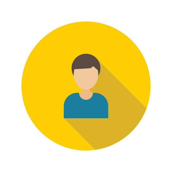 Client Avatar